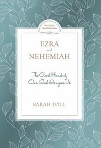 Produktbild: Ezra & Nehemiah