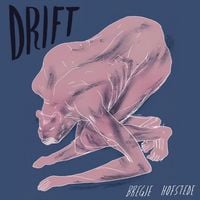 Produktbild: Drift