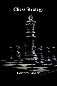 Produktbild: Chess Strategy