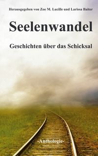 Produktbild: Seelenwandel