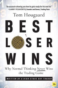 Produktbild: Best Loser Wins