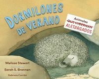 Produktbild: Dormilones de verano
