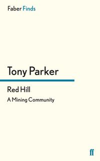 Produktbild: Red Hill