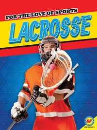 Produktbild: Lacrosse