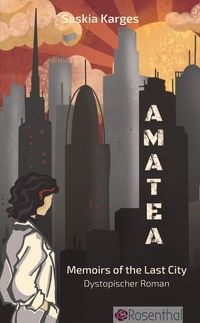Produktbild: Amatea