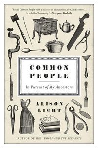 Produktbild: Common People