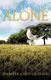 Produktbild: YOU ARE NOT ALONE