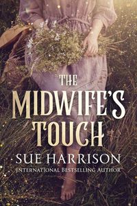 Produktbild: The Midwife's Touch