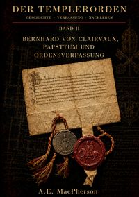 Produktbild: DER TEMPLERORDEN