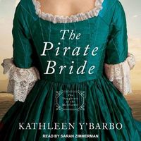 Produktbild: The Pirate Bride