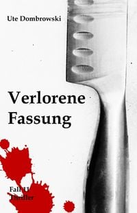 Produktbild: Verlorene Fassung