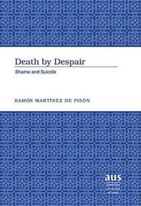 Produktbild: Death by Despair