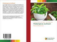 Produktbild: Fitoter&aacute;picos no Brasil
