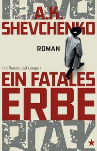 Produktbild: Ein fatales Erbe