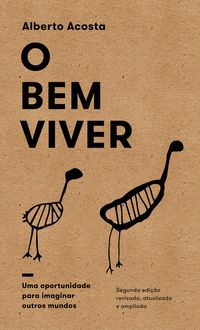 Produktbild: O Bem Viver