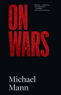 Produktbild: On Wars