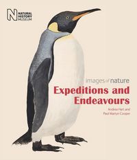 Produktbild: Expeditions and Endeavours