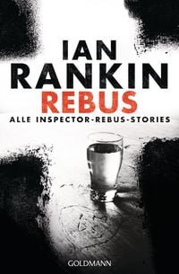 Produktbild: REBUS