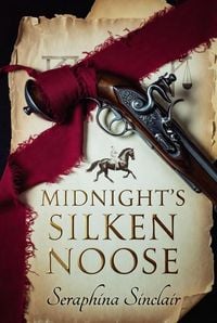 Produktbild: Midnight's Silken Noose