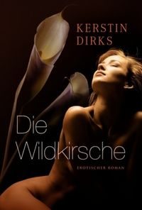 Produktbild: Die Wildkirsche