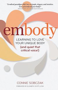 Produktbild: Embody