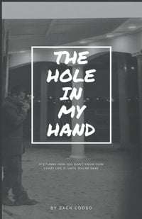 Produktbild: The Hole In My Hand