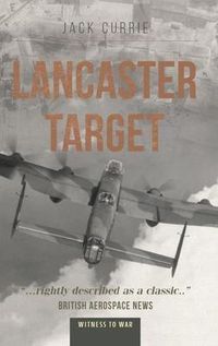 Produktbild: Lancaster Target