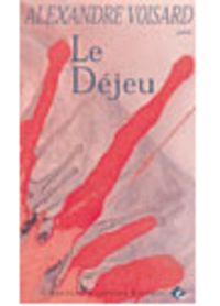 Produktbild: Le d&eacute;jeu