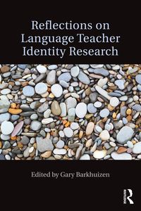 Produktbild: Reflections on Language Teacher Identity Research