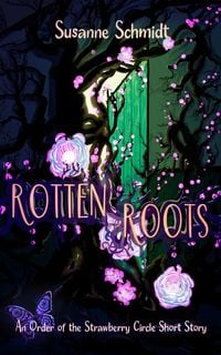 Produktbild: Rotten Roots
