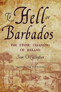 Produktbild: To Hell or Barbados
