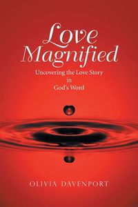 Produktbild: Love Magnified