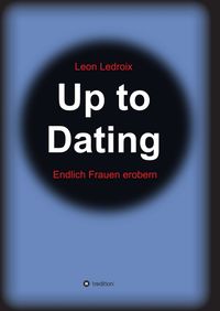Produktbild: Up to Dating