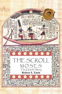 Produktbild: The Scroll