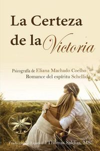 Produktbild: La Certeza de la Victoria