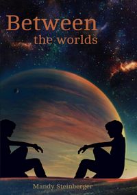 Produktbild: Between the worlds