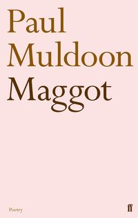 Produktbild: Maggot