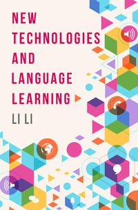 Produktbild: New Technologies and Language Learning