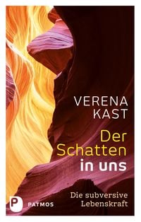 Produktbild: Der Schatten in uns