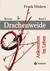 Produktbild: Drachenweide