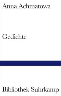 Produktbild: Gedichte