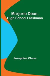 Produktbild: Marjorie Dean, High School Freshman