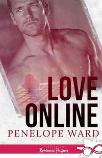Produktbild: Love online
