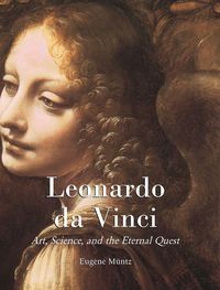 Produktbild: Leonardo da Vinci