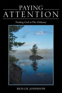 Produktbild: Paying Attention