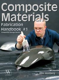 Produktbild: Composite Materials
