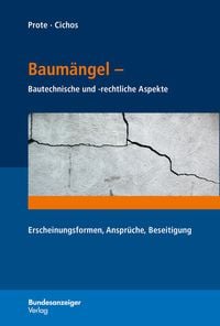 Produktbild: Baum&auml;ngel