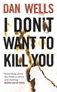 Produktbild: I Dont Want To Kill You