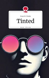 Produktbild: Tinted. Life is a Story - story.one