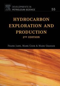Produktbild: Hydrocarbon Exploration and Production